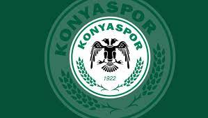 15 games ended up winning, 14 draws. Konyaspor Da Olaganustu Kongre Karari