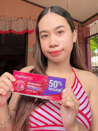 Princess Cabahug (@ugc_csgl) • Instagram photos and videos