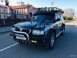 pozhalujsta kupite kto nibud etu vnedorozhnuyu volgu chtoby mne ne prishlos eto delat v 2020 g transportnoe sredstvo avtomobil rulevoe koleso