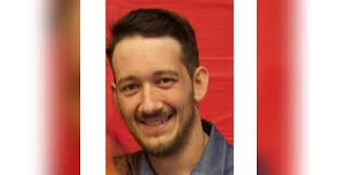 Alex Terrell Morris Obituary