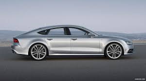 Image result for Florett Silver 2021 RS6