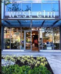 The Meet Ups You Me Foundation Need to know what time west elm in seattle opens or closes, or whether it's open 24 hours a.