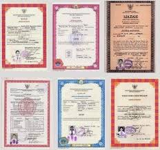 Supaya lebih jelas, ada baiknya kalau bapak dan ibu guru langsung saja mengunduh file contoh blangko tahun 2020 yang akan kami sediakan di bagian bawah ini, tetapi jangan heran apabila ukuran file tersebut mencapai 33 mb sebab ada banyak contoh format yang bisa didapatkan. Pin Di Forum Ptk
