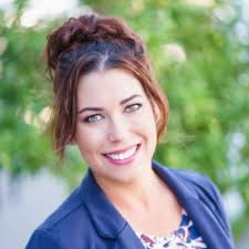 newyorkmarathon #welcometonewyork #nymarathon #fredsteam #nyc