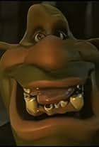 Short, Release date between 1996-01-01 and 1996-12-31 (Sorted by Popularity  Ascending)