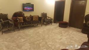 كنب الطايف الحويه