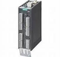 Siemens 6SL3055-0AA00-3AA1 Terminal Module TM31