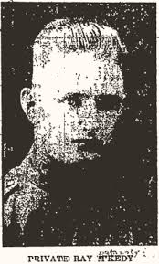 M Obituaries (Knox County INGenWeb)