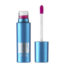 At uoma we are an empowered tribe. Uoma Beauty Beautylish