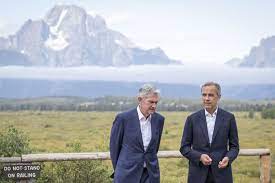 With over 60 art galleries calling jackson hole home; Doh7gdjc3s0ycm