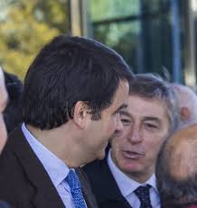 Antonio Gabellone Stock Photos