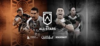 My favourite custom from my heritage is … the indigenous all stars is probably the only time we get to really connect with other indigenous people, with indigenous players in the nrl, too. Indigenous All Stars Vs Maori All Stars Odds And Tips Nrl All Stars Game 2020 Sports News Australia