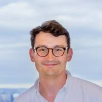 70+ "Simon Carey" profiles