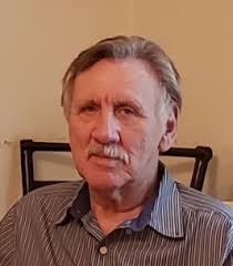 Vincent Rinke Obituary