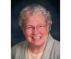 Margaret Zoll Obituary (2025)