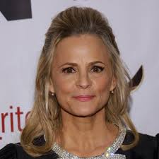 Watch Everybody's Live with John Mulaney