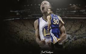 Find the best stephen curry wallpaper hd on getwallpapers. 32 Stephen Curry Hd Wallpapers Background Images Wallpaper Abyss