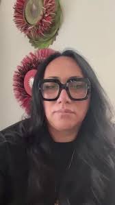 We are extremely honoured to share Manalagi Ambassador, Dr. Sisikula  Sisifa! This video was filmed