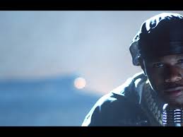 Download lagu da baby rockstar secara gratis di metrolagu. Bet Awards 2020 Watch Dababy Perform Rockstar Pitchfork