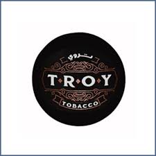 TROY(トロイ) – シーシャ(水タバコ)・フレーバーの通販・卸売販売サイト C.S.B Online