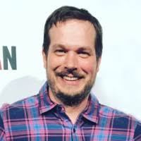 100+ "Theodore James" profiles