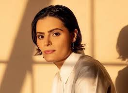 Amy Marcus's Instagram, Twitter & Facebook