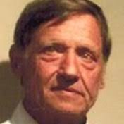 Cunniff Family Obituaries