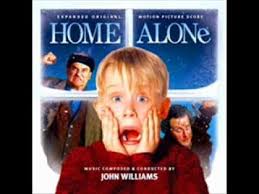 Christmas Songs Music Favorites Home Alone Soundtrack 21 Carol Of The Bells Carol Of The Bells Home Alone Christmas Song