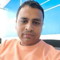 arif mohiuddin mohammed