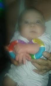 Suspicious individuals checking car doors