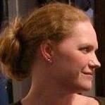 Cami Krablin Email & Phone Number