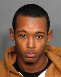 Son, father charged in sexual assault