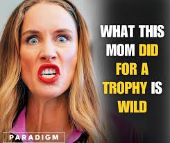 Paradigm Studios added a new photo.