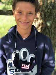 Personalized Lanyard for Masks, Mask Lanyards, Adult Lanyard, Adjustable  Mask Lanyard, Personalized Mask Lanyard, Lanyard for Masks, Lanyard