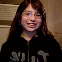 Into the Wild (Warriors, #1) by Erin Hunter