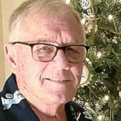 Deneen Family Obituaries