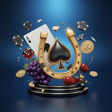 Casino : 837 nghìn ảnh, hình ảnh có sẵn và ảnh miễn phí bản quyền |  Shutterstock