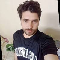 50+ "Syed Amjad" profiles