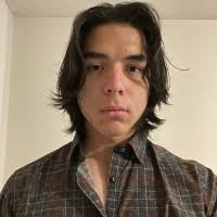 20+ "Victor Graff" profiles