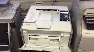 View and download ricoh sp 3600dn user manual online. Ricoh 3600 Sp ØªØ¹Ø±ÙŠÙØ§Øª Sp 3600dn Downloads Ricoh Global