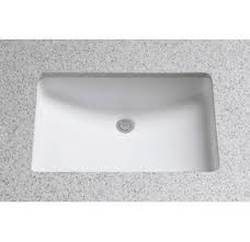 toto bathroom sinks at faucet.com