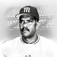 ADN Magallanero - Frases magallaneras: "creo y estoy seguro que vamos a  recuperar el campeonato", Don Gregorio Machado antes del Juego 5 de la  final 95-96 #Magallanes | Facebook