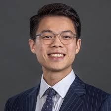Bryan Tang