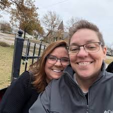 Swig Grand Opening in Tulsa: Free Cookies and Drinks