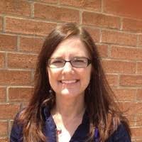 Heather Corbitt Email & Phone Number