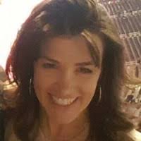 Annemarie Madden's Instagram, Twitter & Facebook