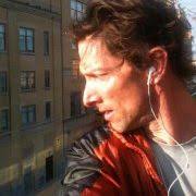 Warren Craig Fitchett (fitch41)