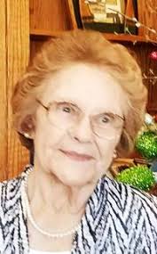 Mildred Roberts Belcastro