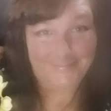 Fundraiser by Robert Maynard : Please help me and Sherri, if you can.