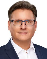 Parlament Slovenskej republiky